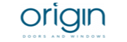 origin logo