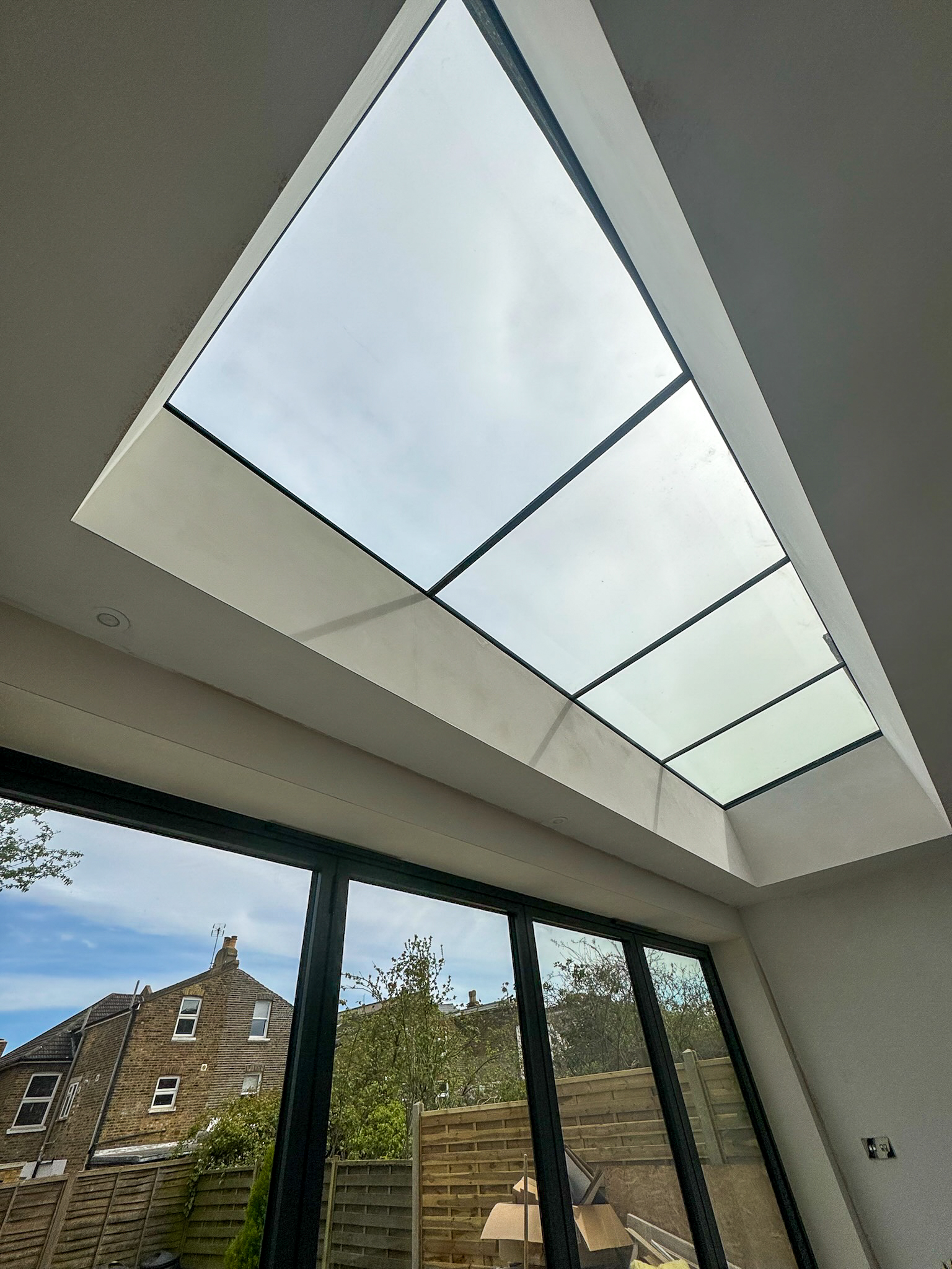 frameless glass roof3