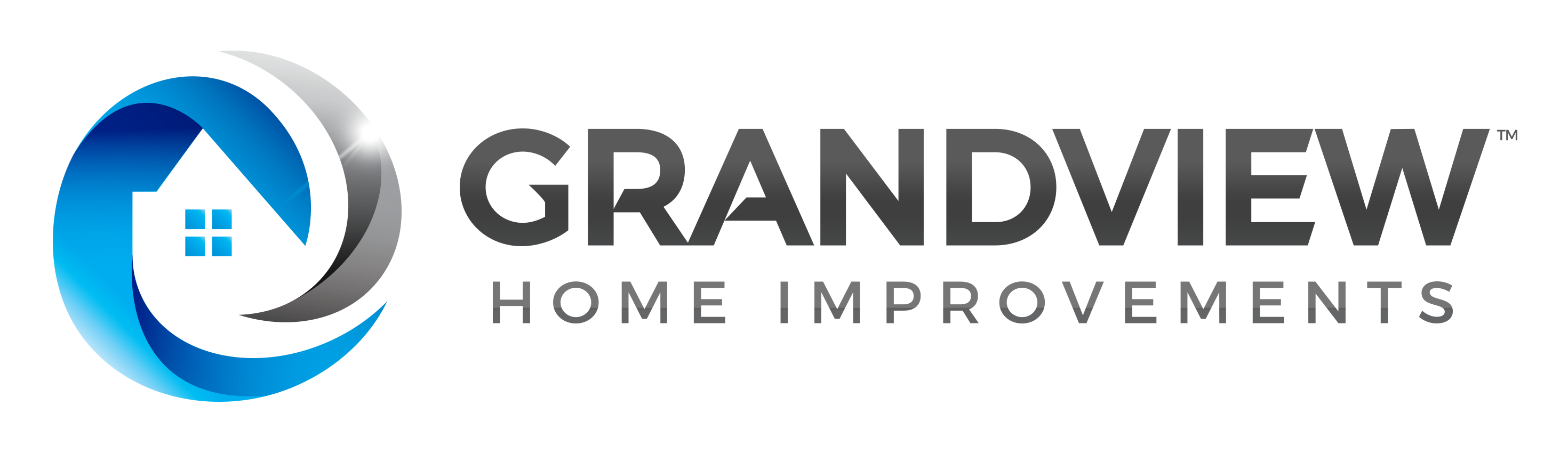 Grandview Home Improvements